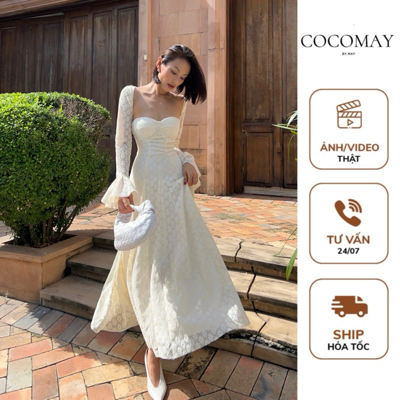 Daisy Bloom Set