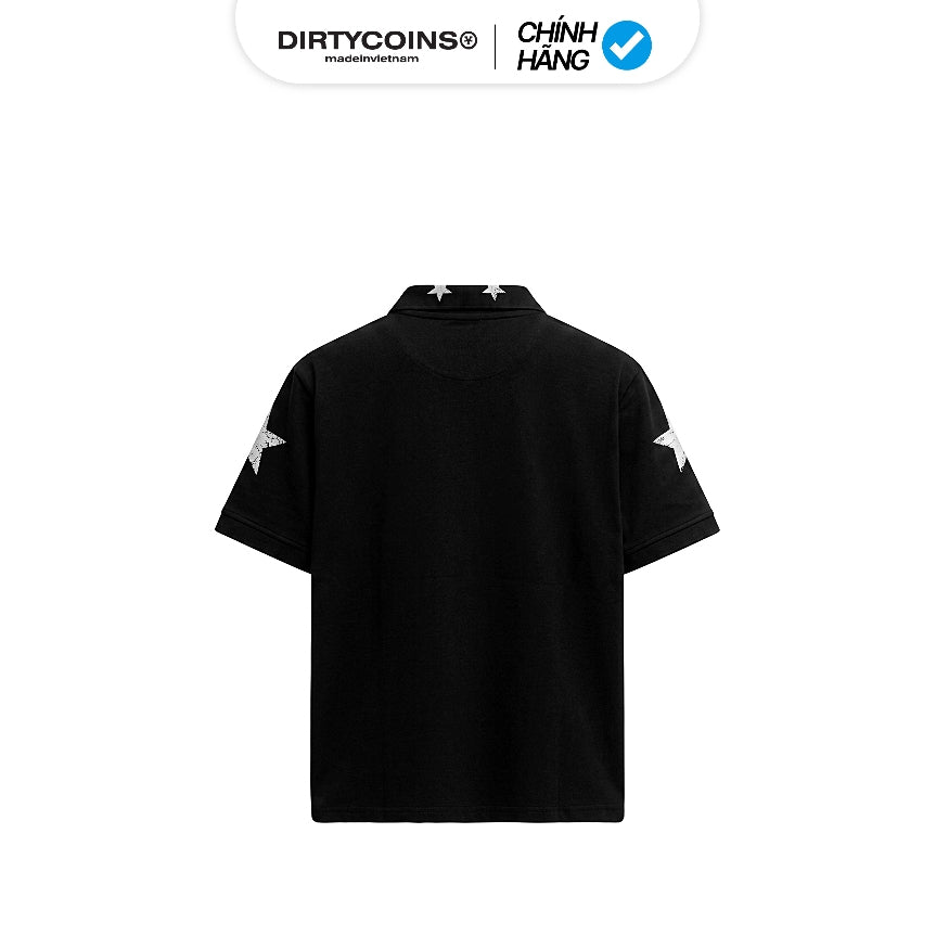 Dico Striped Shirt