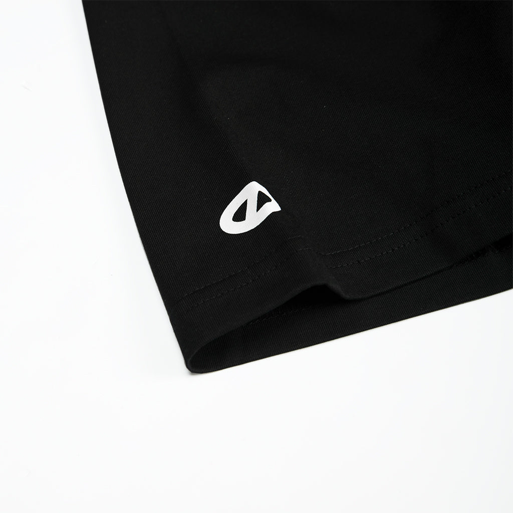 Baby Ripple Tee