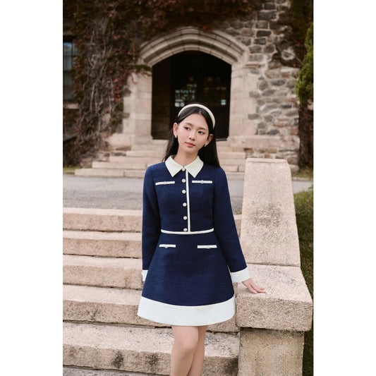 𝐋𝐈𝐎𝐑𝐀 𝐃𝐑𝐄𝐒𝐒