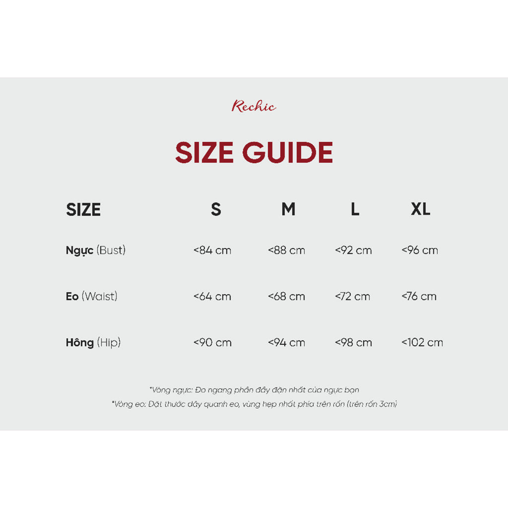 Dolyn Bubble Mini Skirt