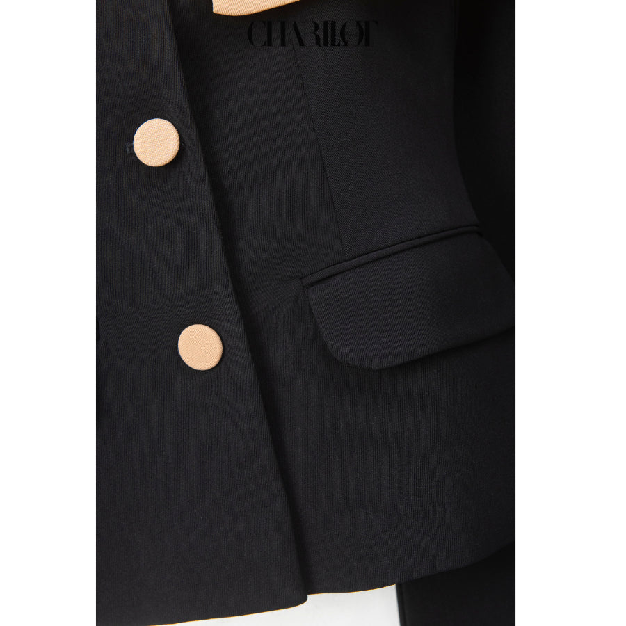 Hany Jolie Office Set