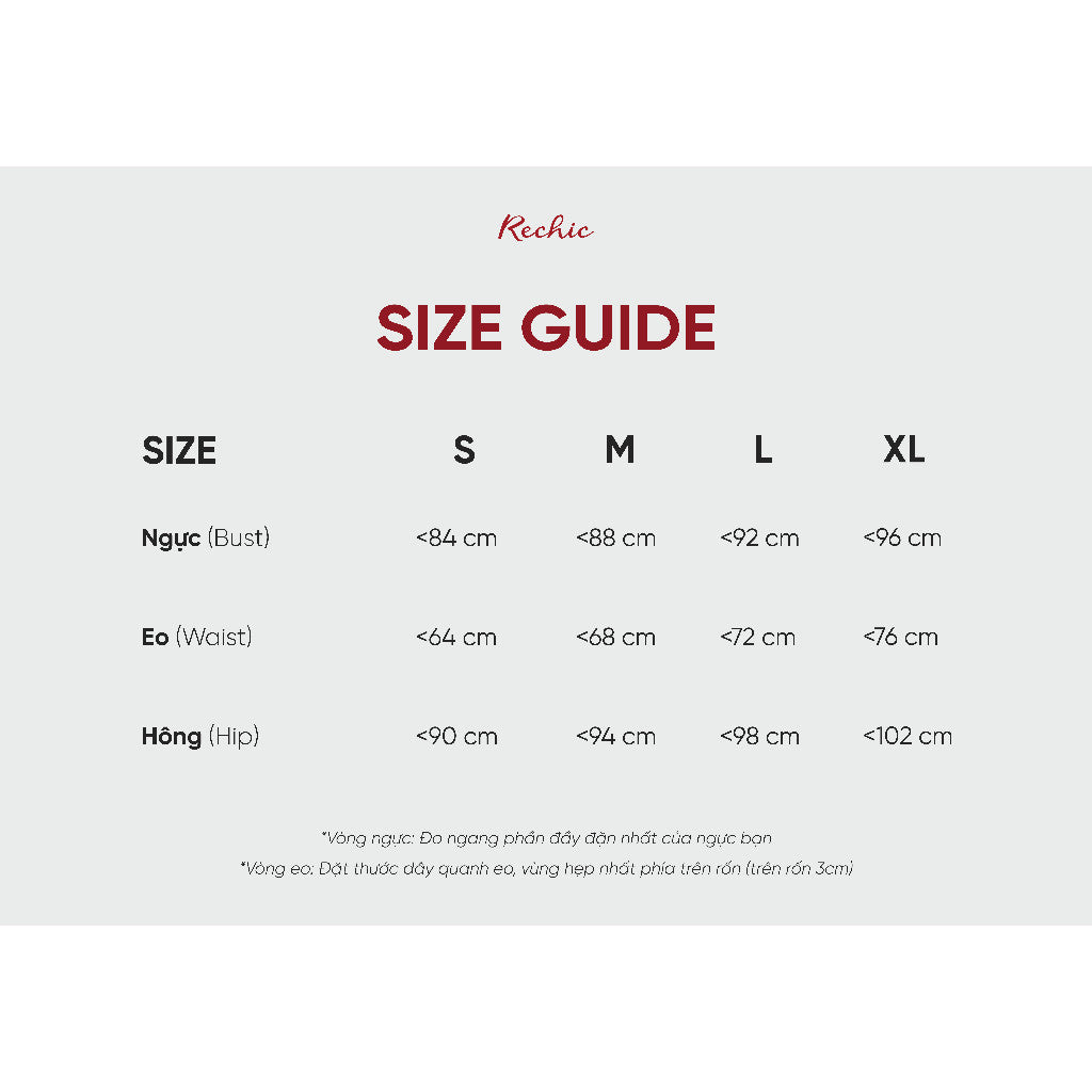 Sile Silk Mermaid Skirt