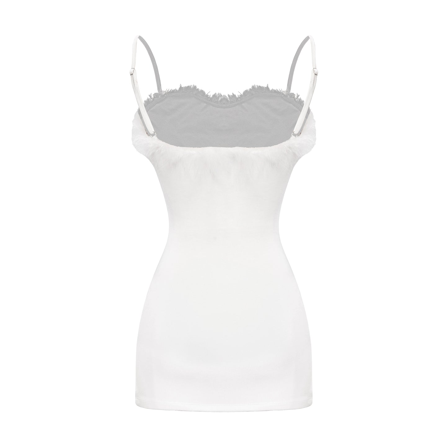 SISTERS - Aimée Dress