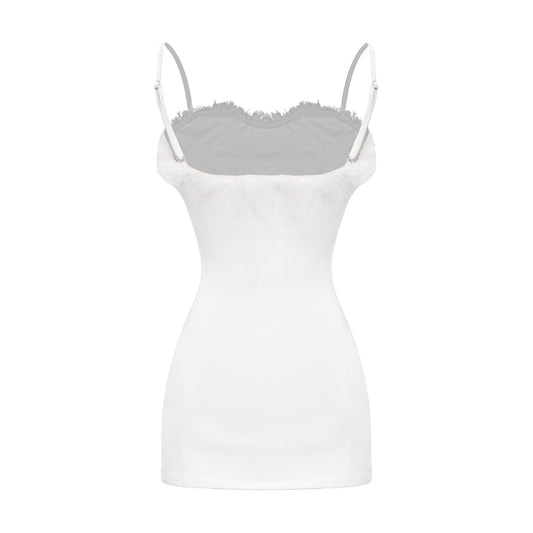 SISTERS - Aimée Dress
