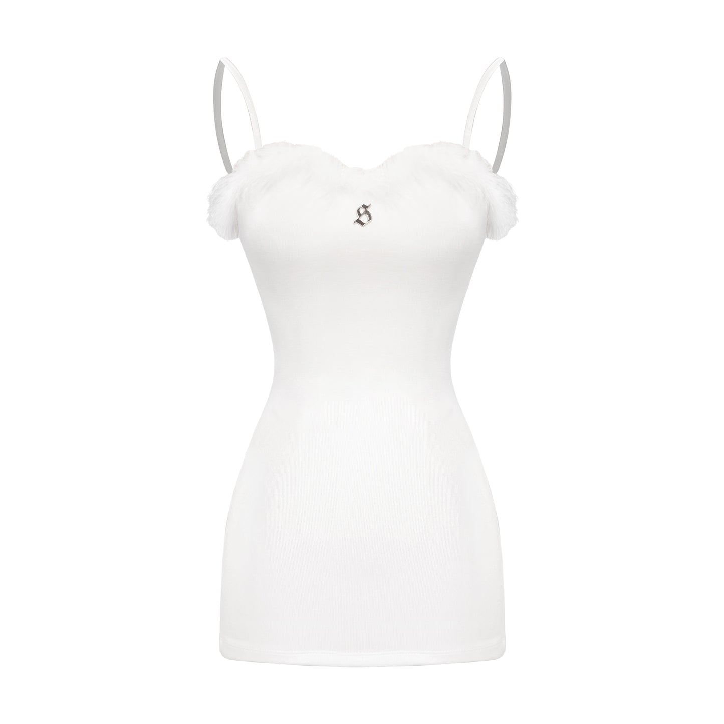 SISTERS - Aimée Dress
