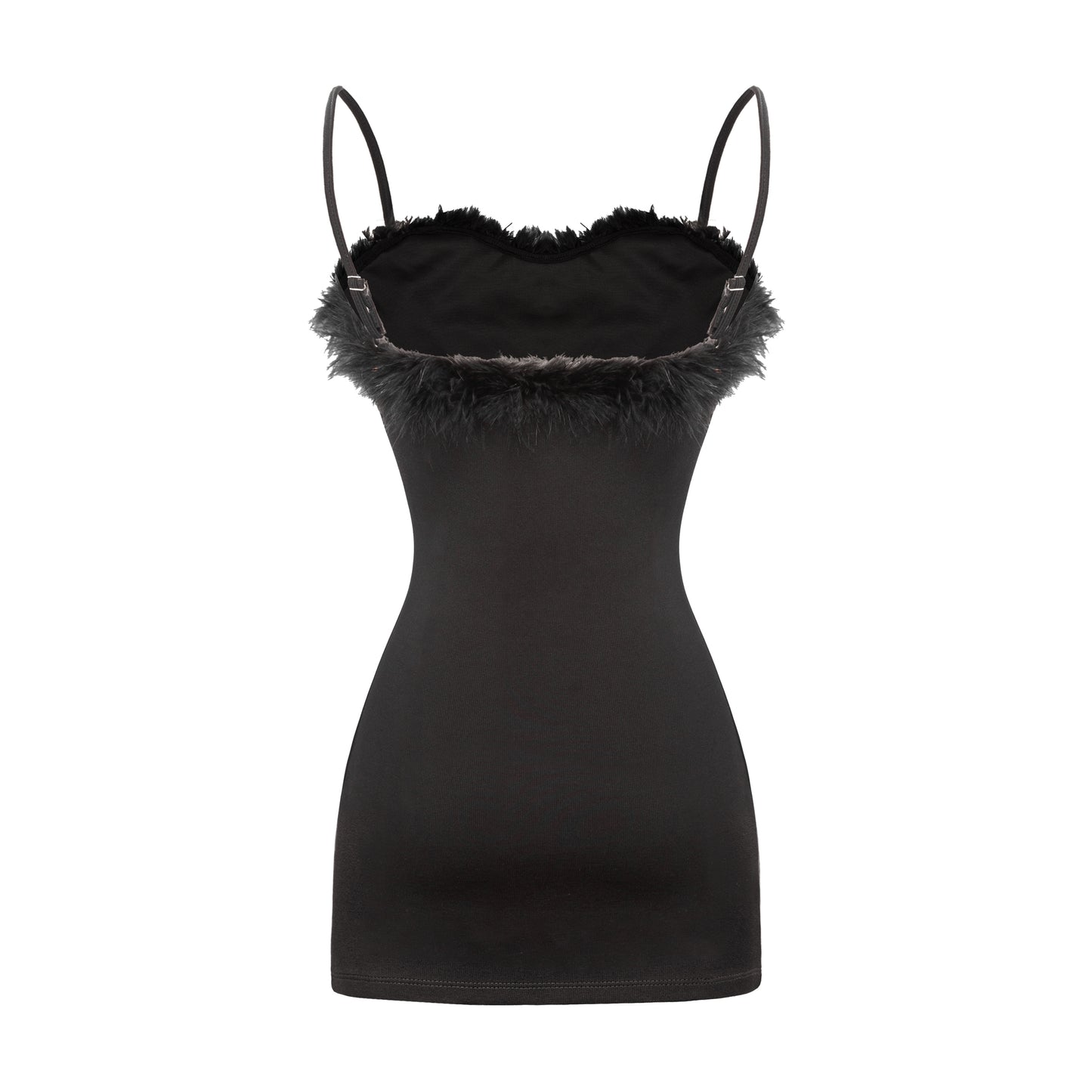 SISTERS - Aimée Dress