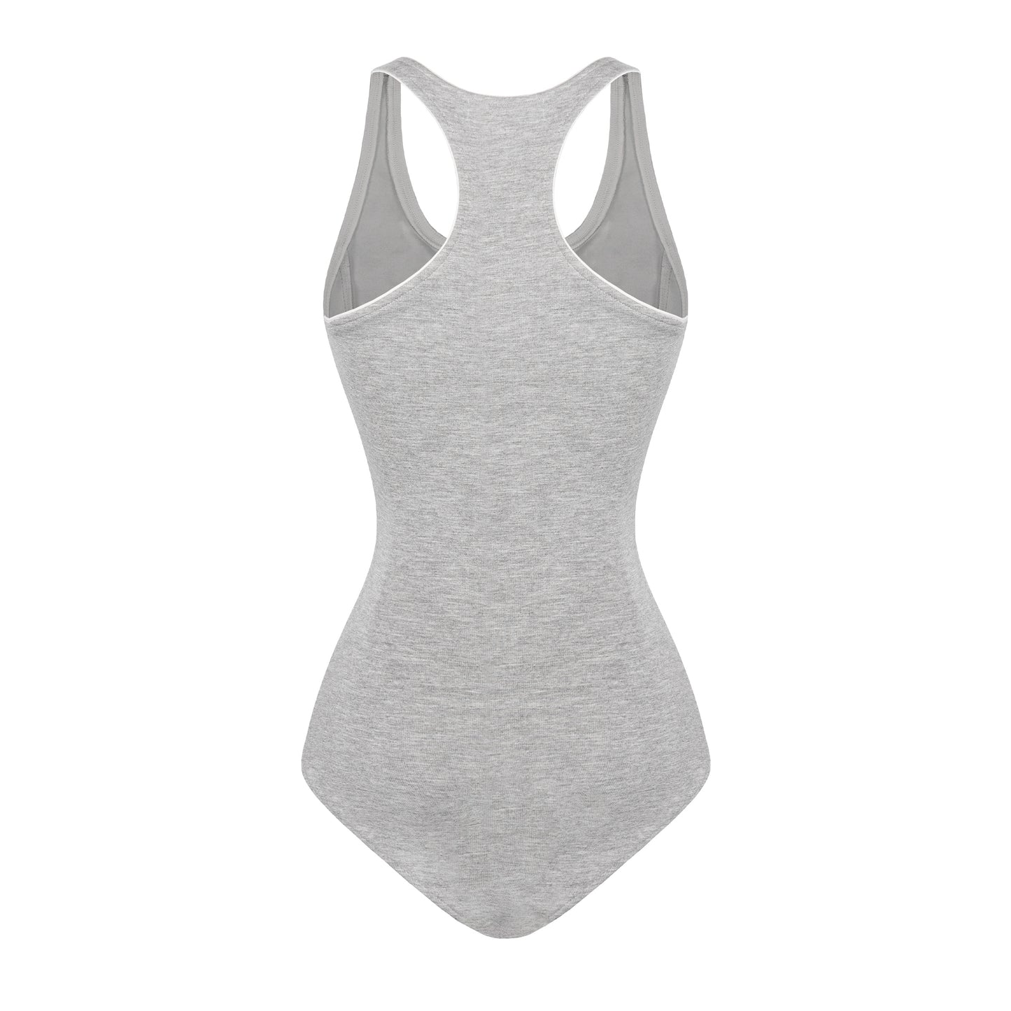 SISTERS - Annette Swimsuit