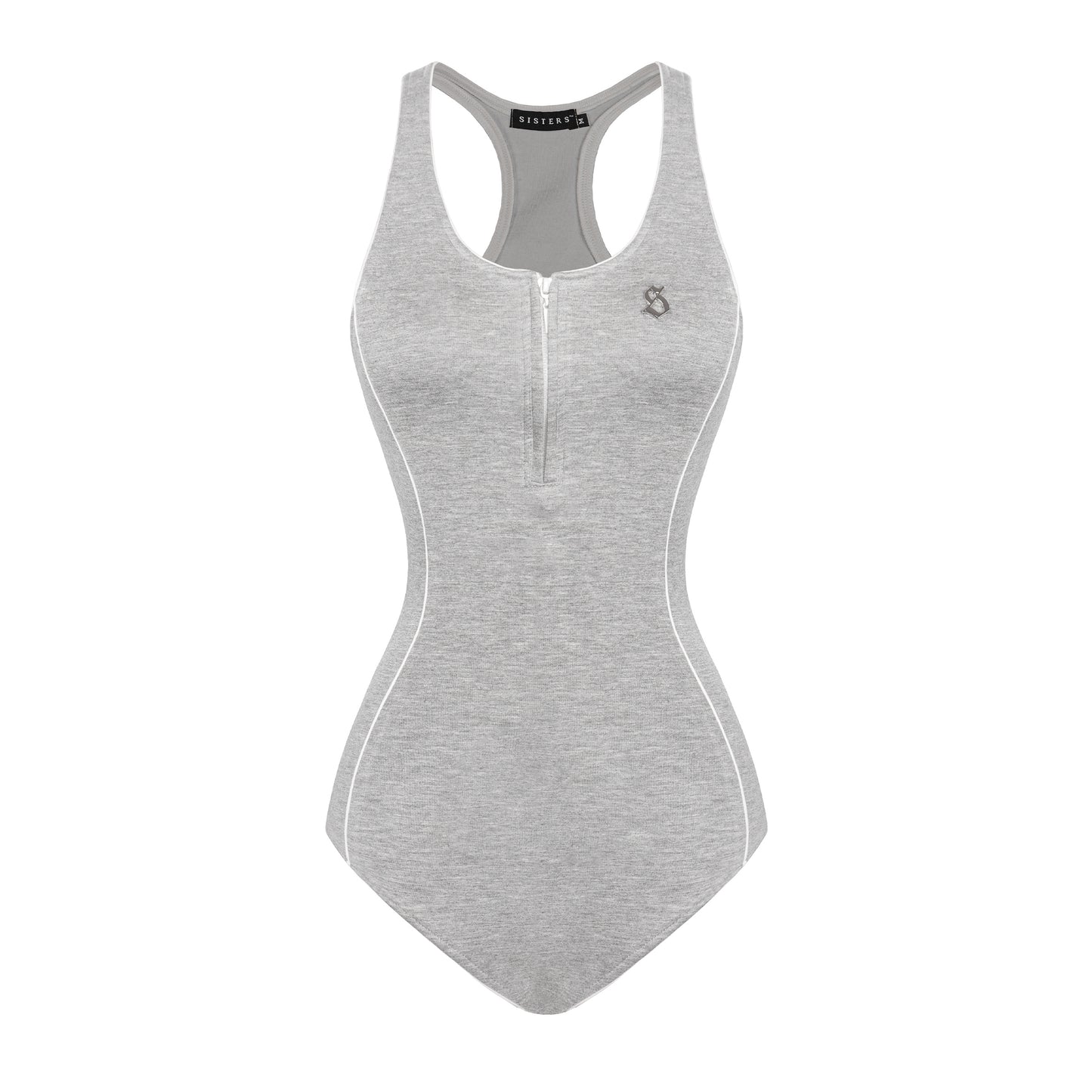 SISTERS - Annette Swimsuit