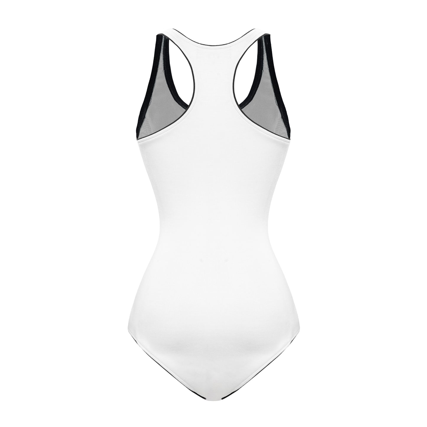 SISTERS - Annette Swimsuit