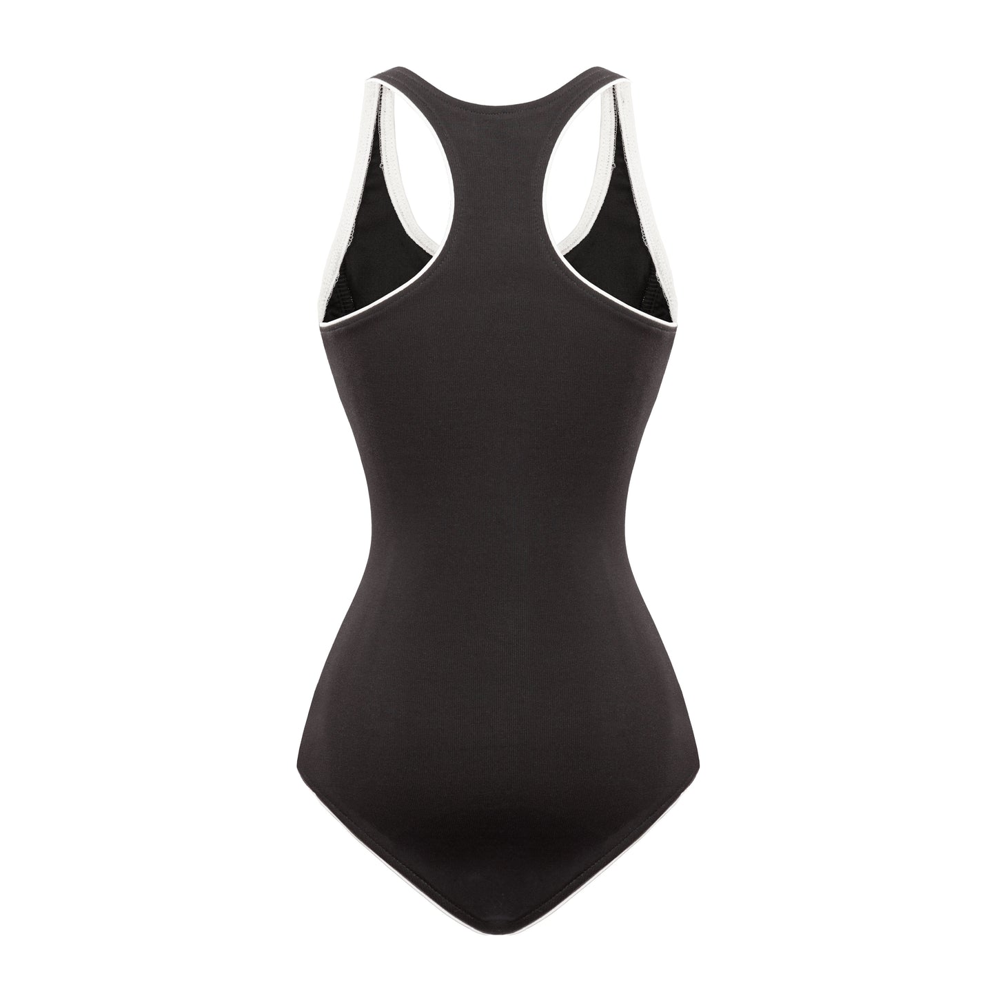 SISTERS - Annette Swimsuit
