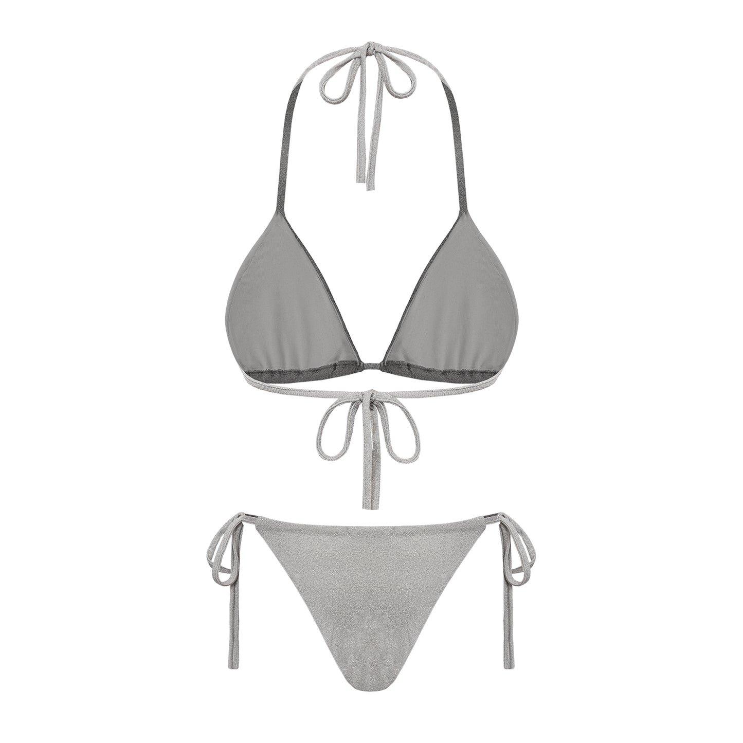 SISTERS - Artemis Bikini Set