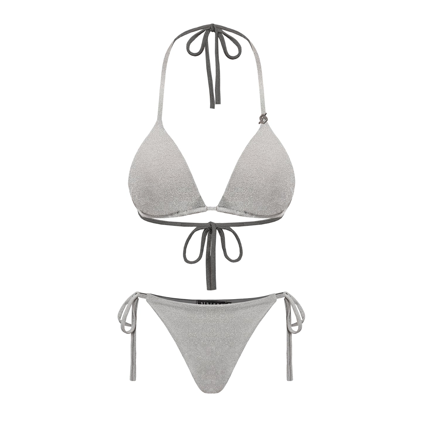 SISTERS - Artemis Bikini Set