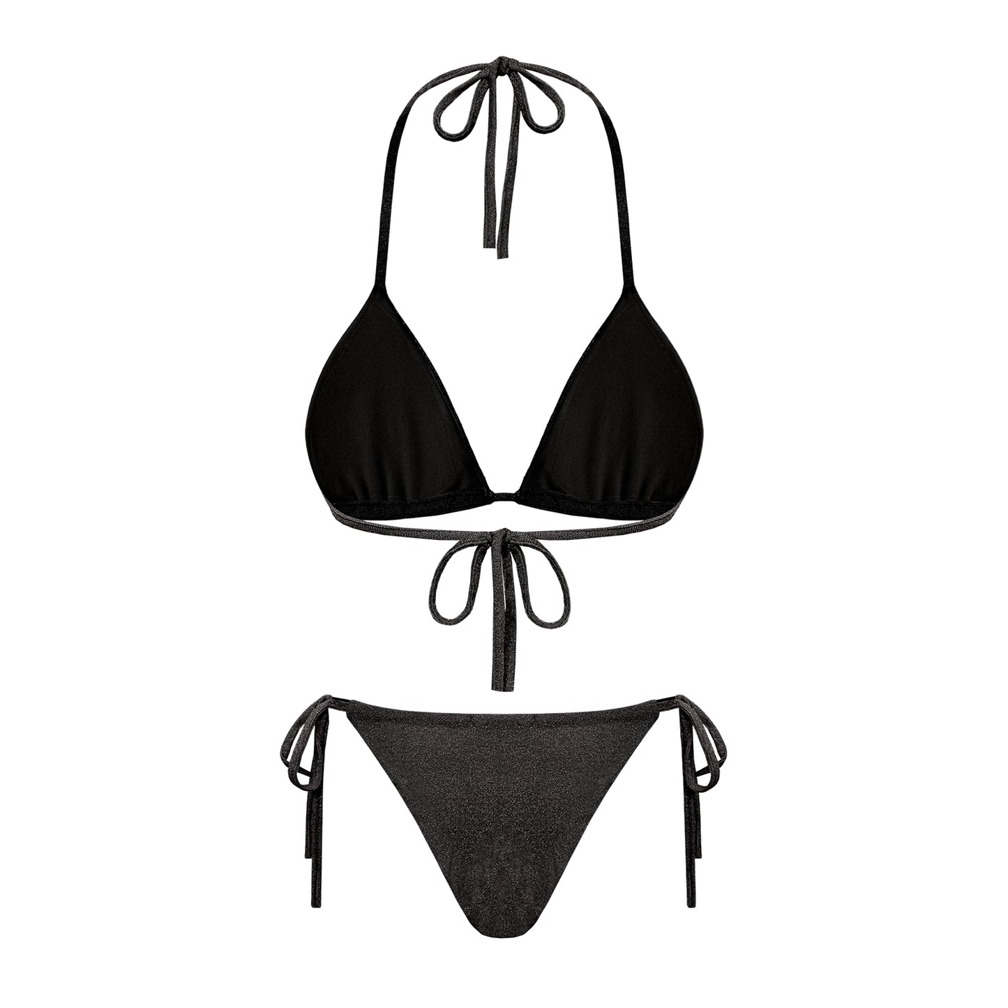 SISTERS - Artemis Bikini Set