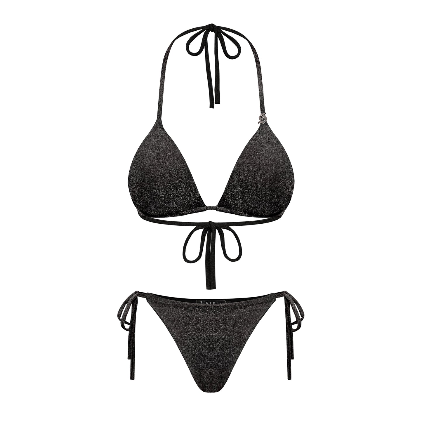 SISTERS - Artemis Bikini Set