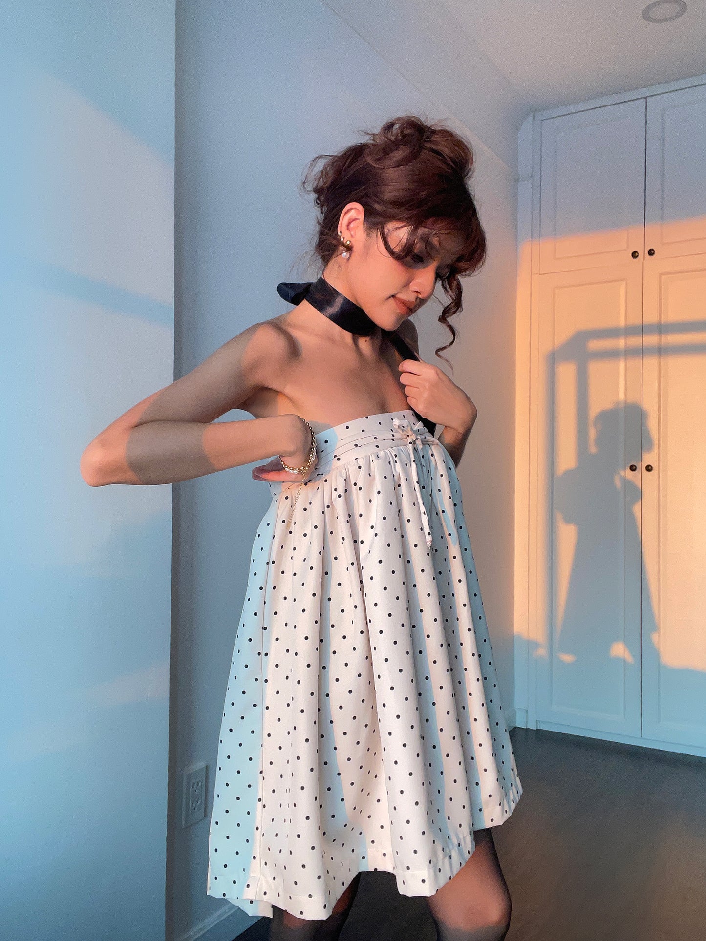 Convertible Women’s Fashion