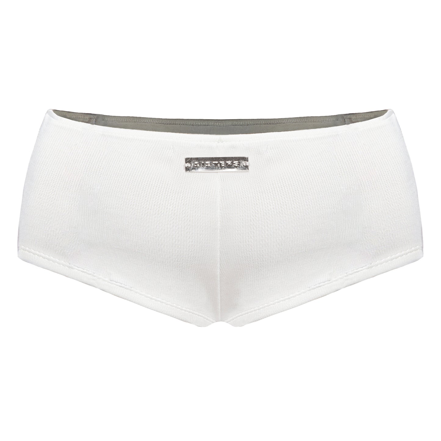 SISTERS - Bestii Mini Short