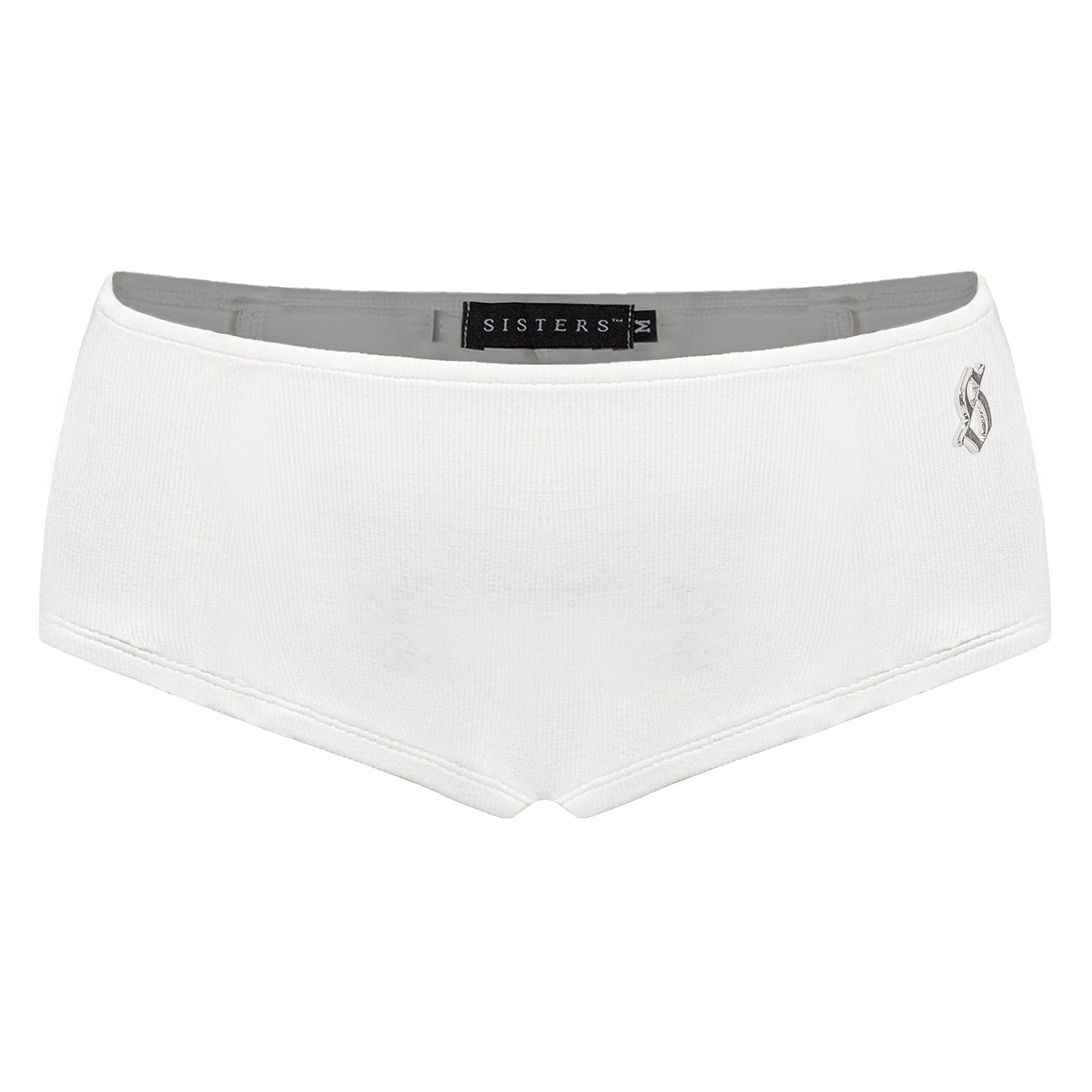 SISTERS - Bestii Mini Short