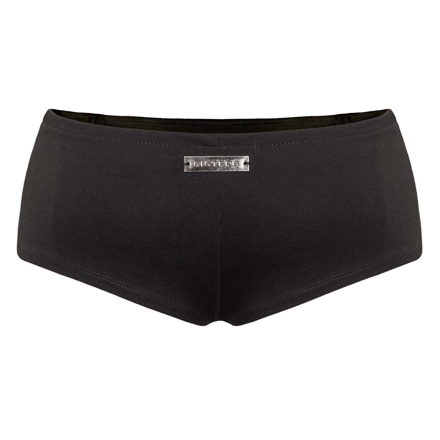 SISTERS - Bestii Mini Short
