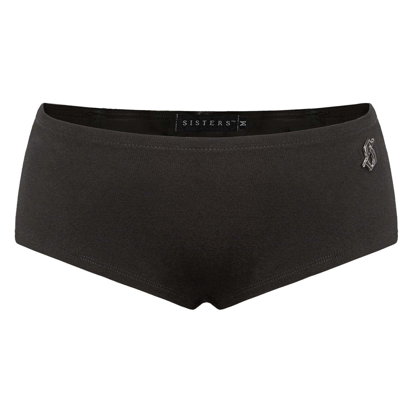 SISTERS - Bestii Mini Short