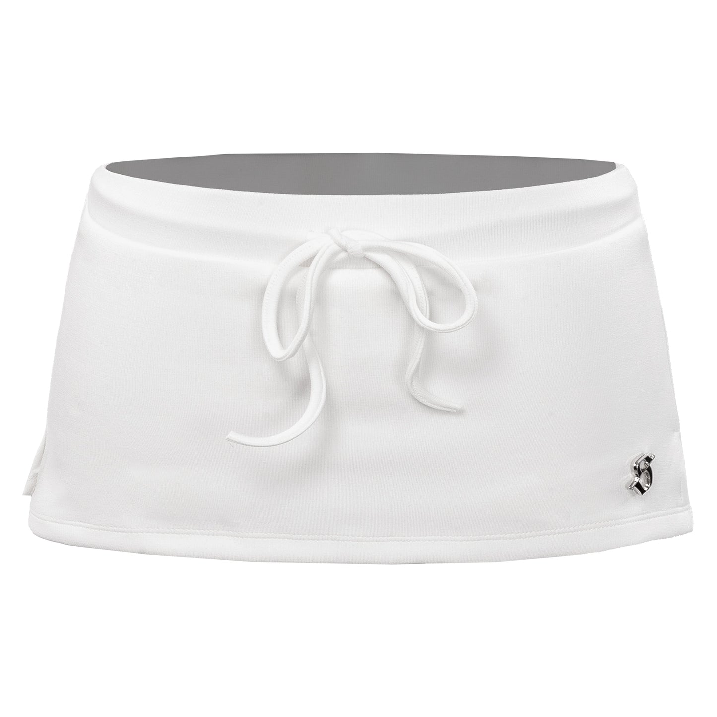 SISTERS - Bibi Mini Skirt