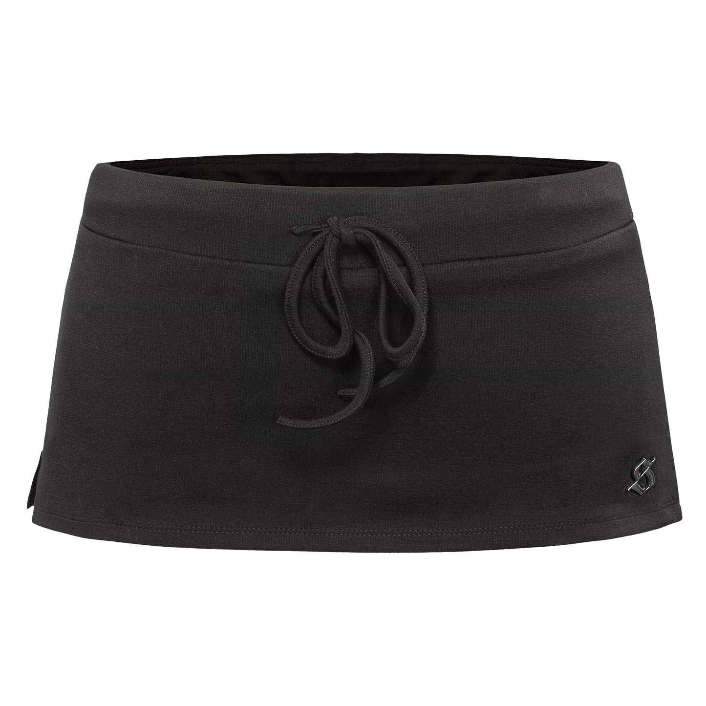 SISTERS - Bibi Mini Skirt