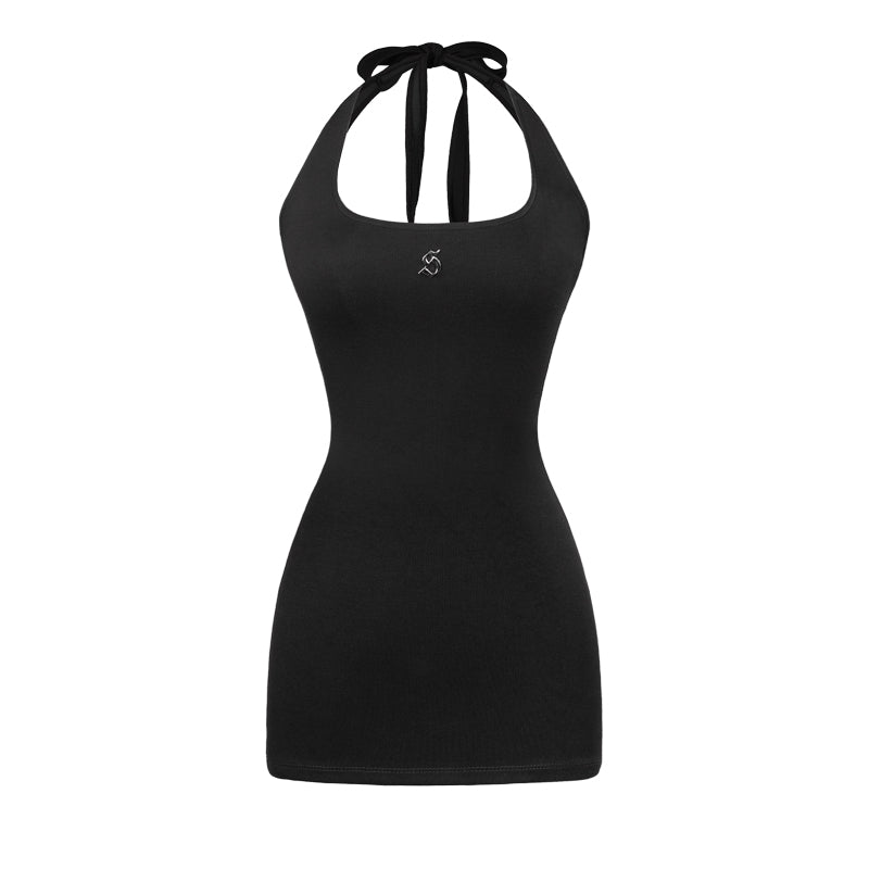 SISTERS - Binky Dress