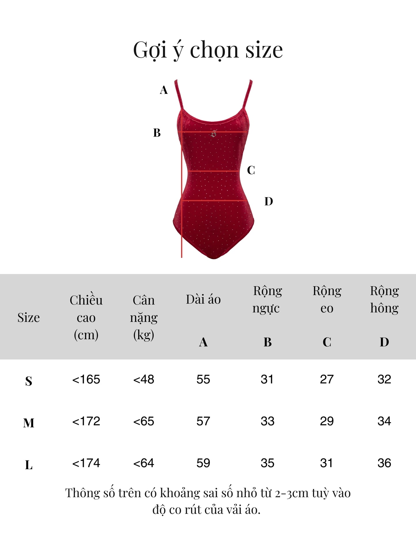 SISTERS - Bridgette Swimsuit