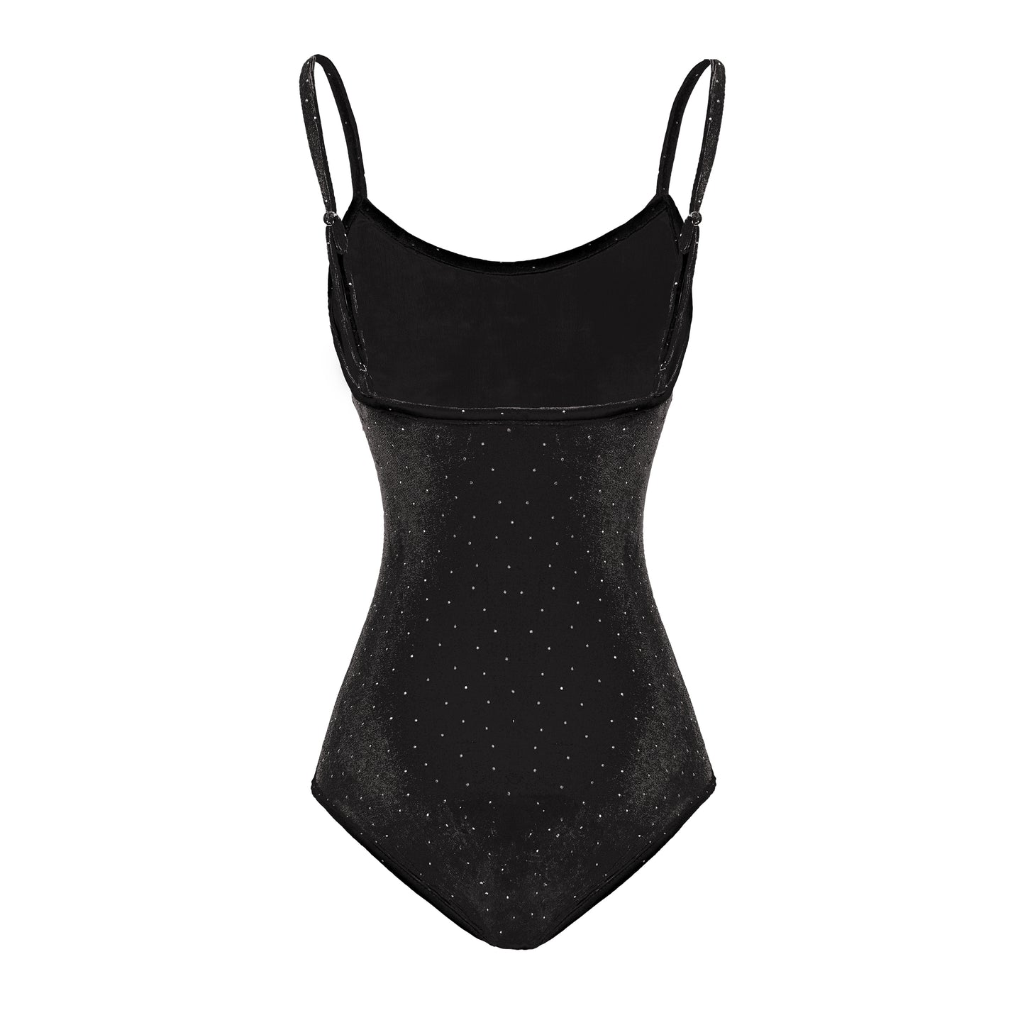 SISTERS - Bridgette Swimsuit