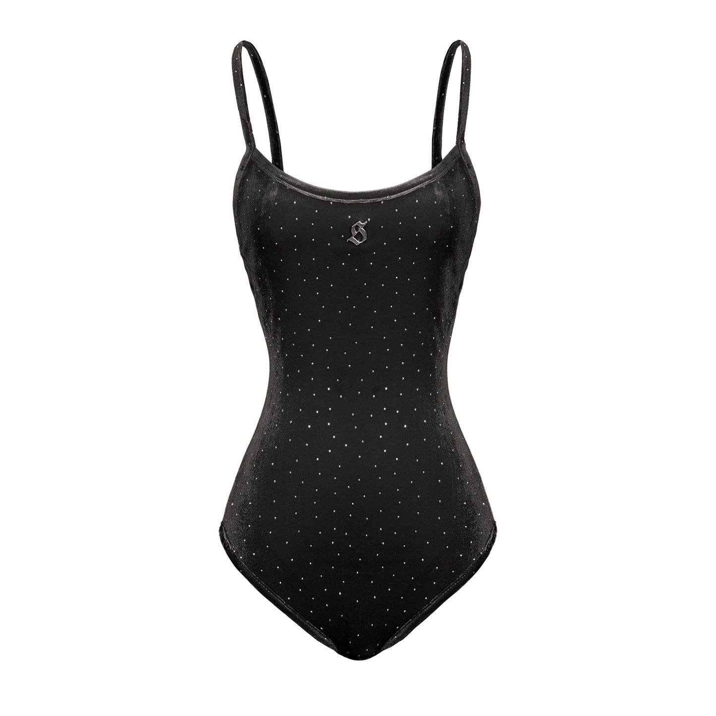 SISTERS - Bridgette Swimsuit