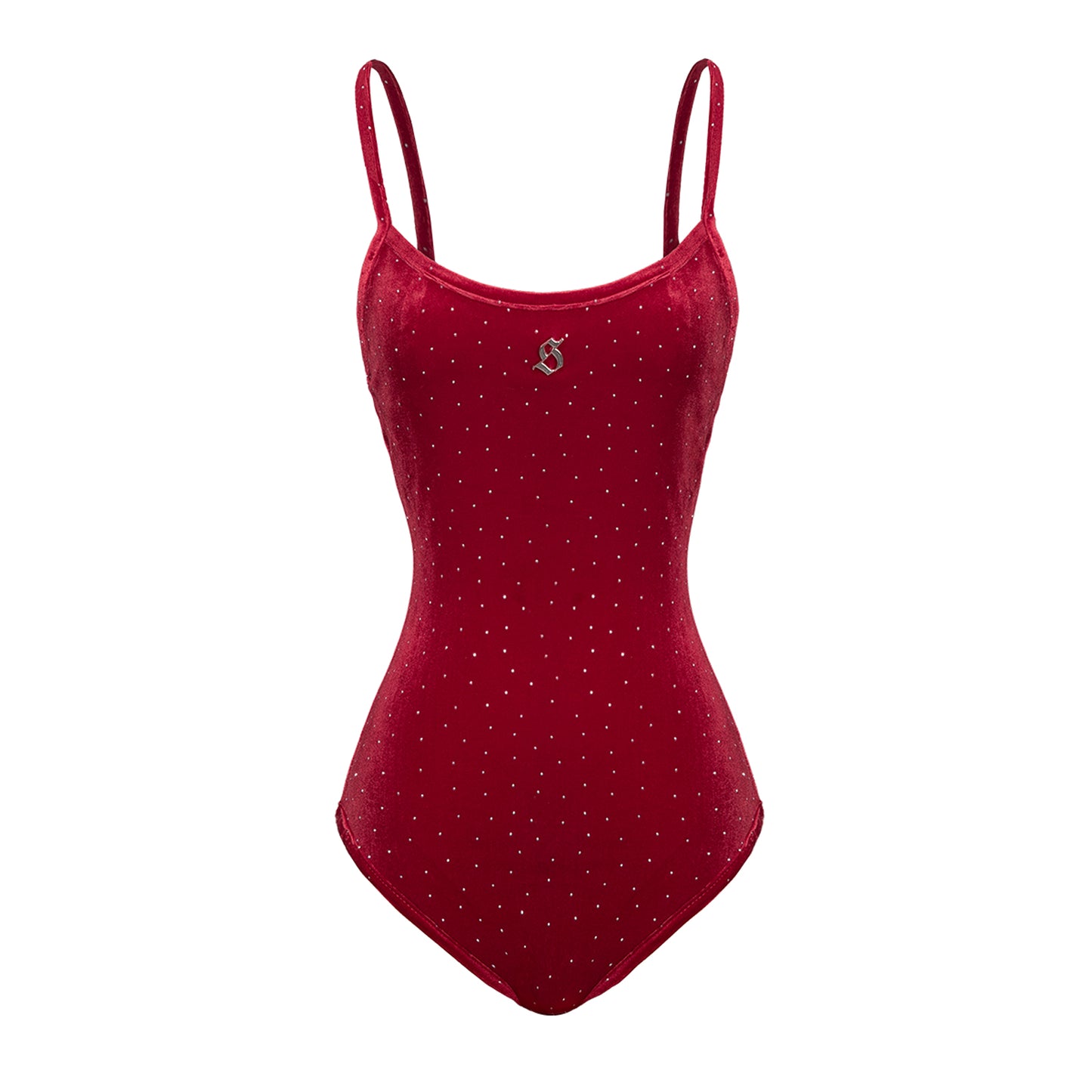 SISTERS - Bridgette Swimsuit