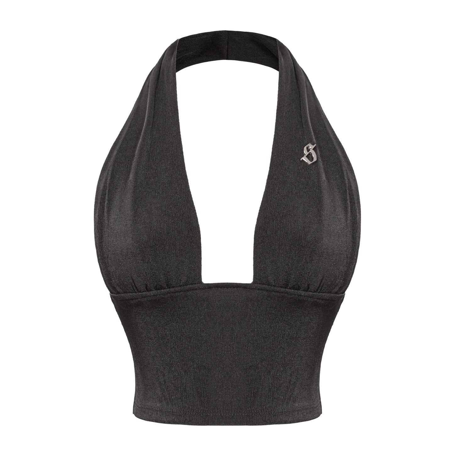 SISTERS - Callista Croptop