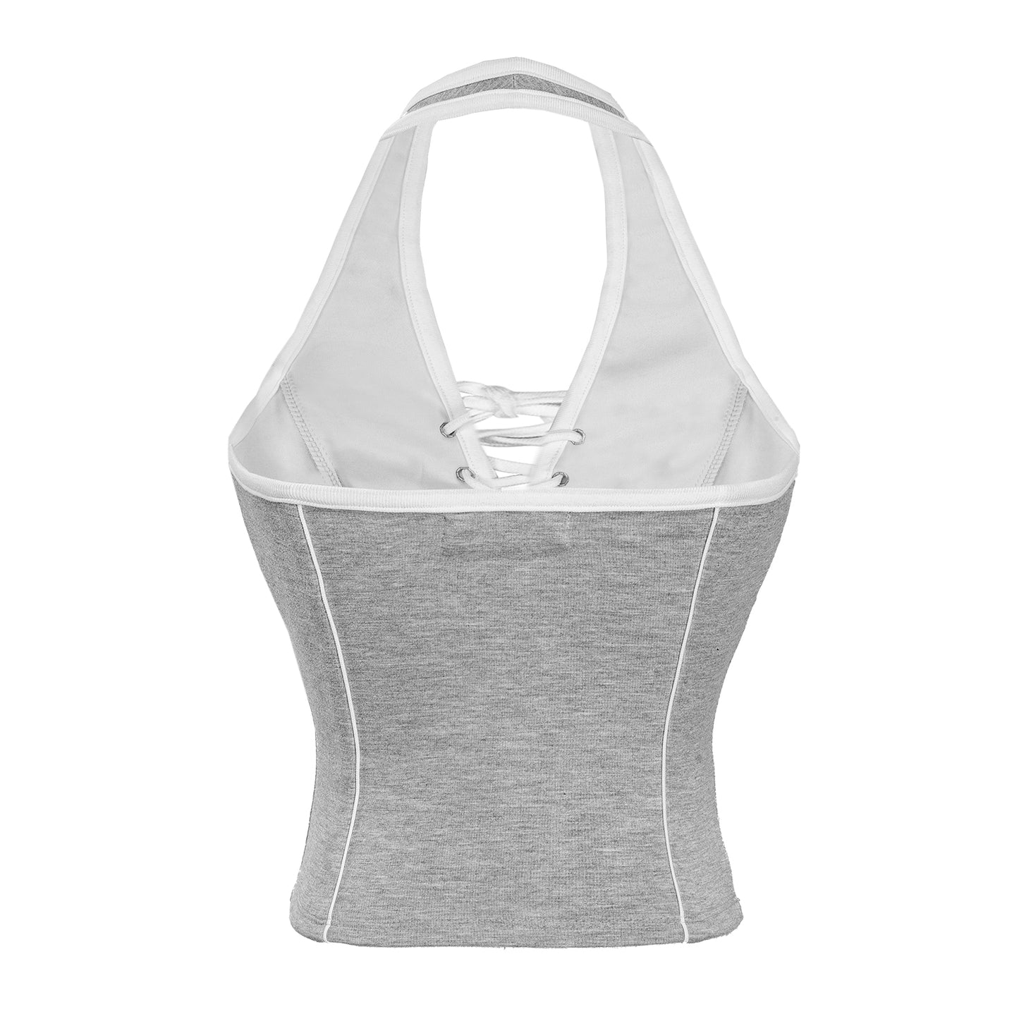 SISTERS - Caridwen Croptop