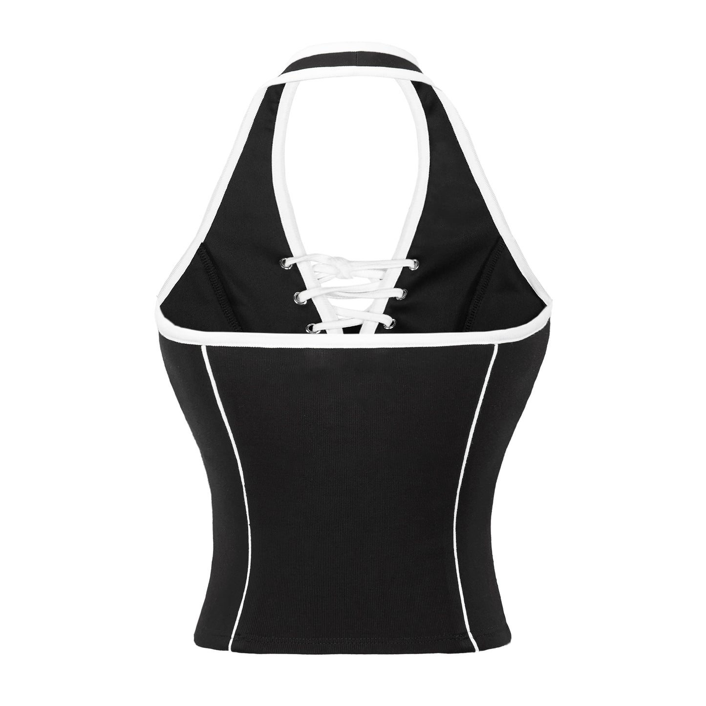 SISTERS - Caridwen Croptop