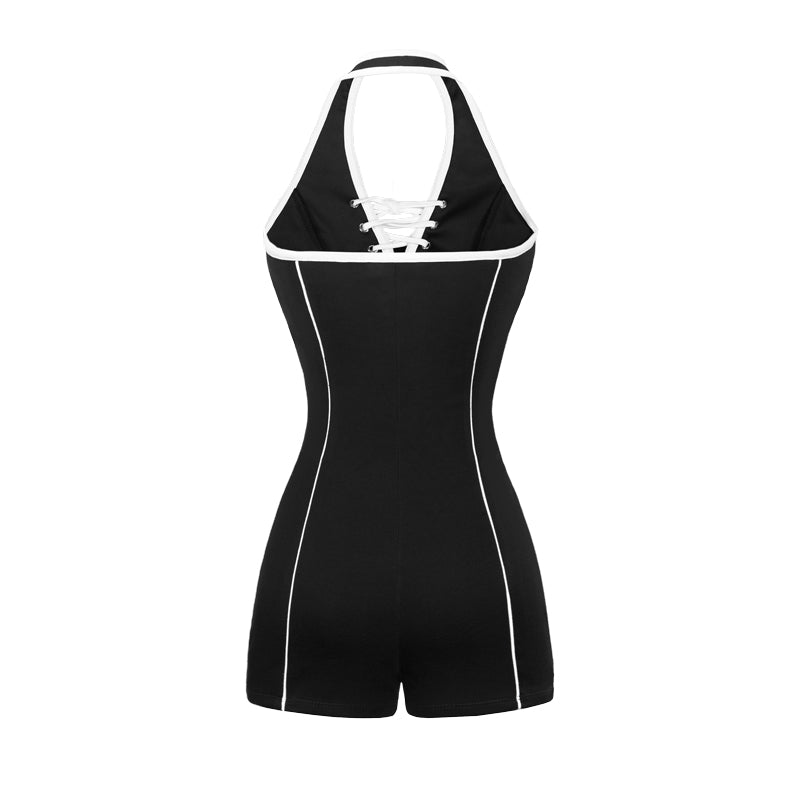 SISTERS - Caridwen Jumpsuit