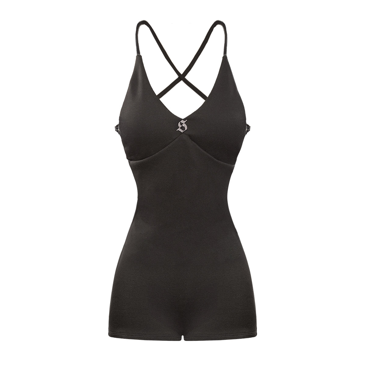 SISTERS - Cateline Jumpsuit
