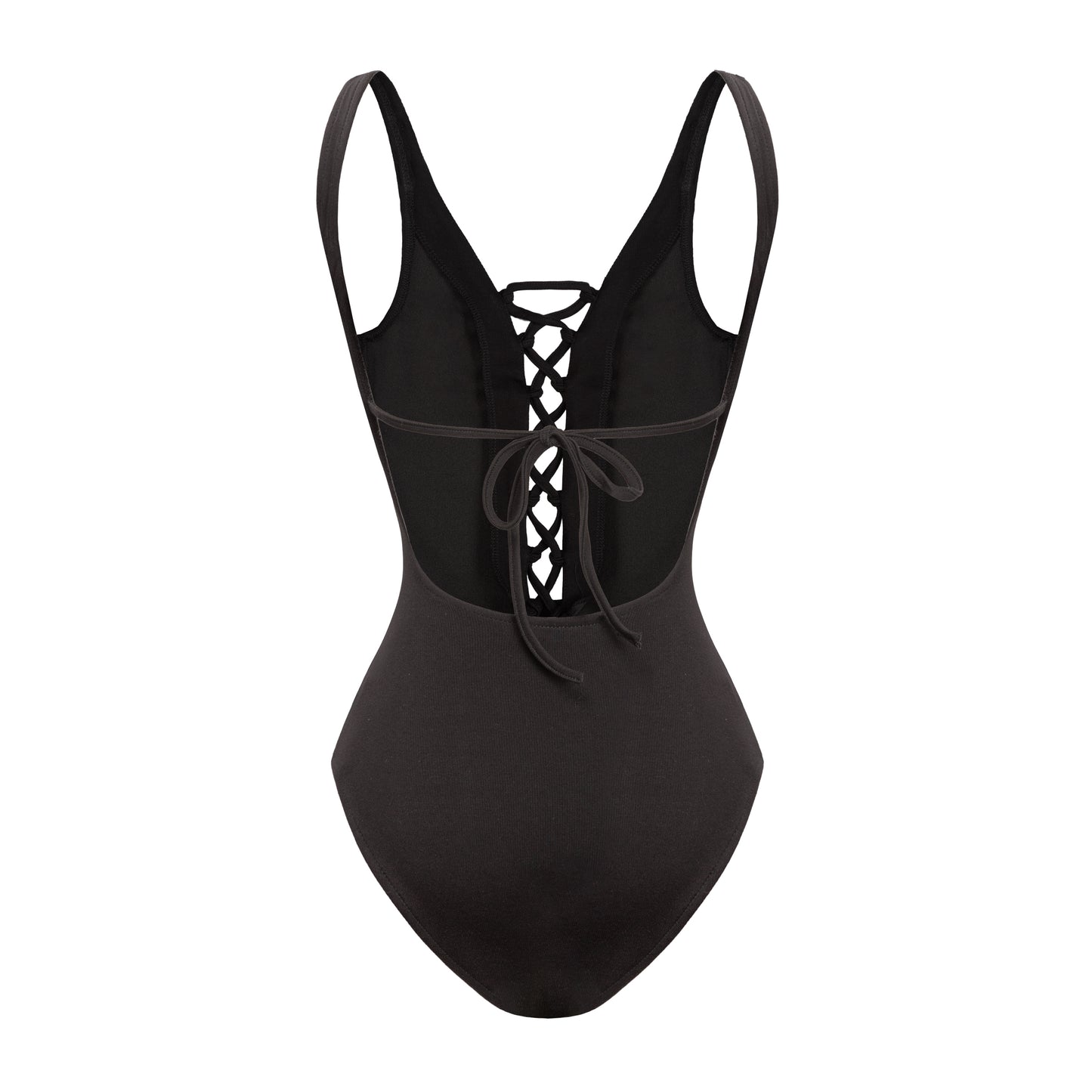 SISTERS - Cateline Swimsuit