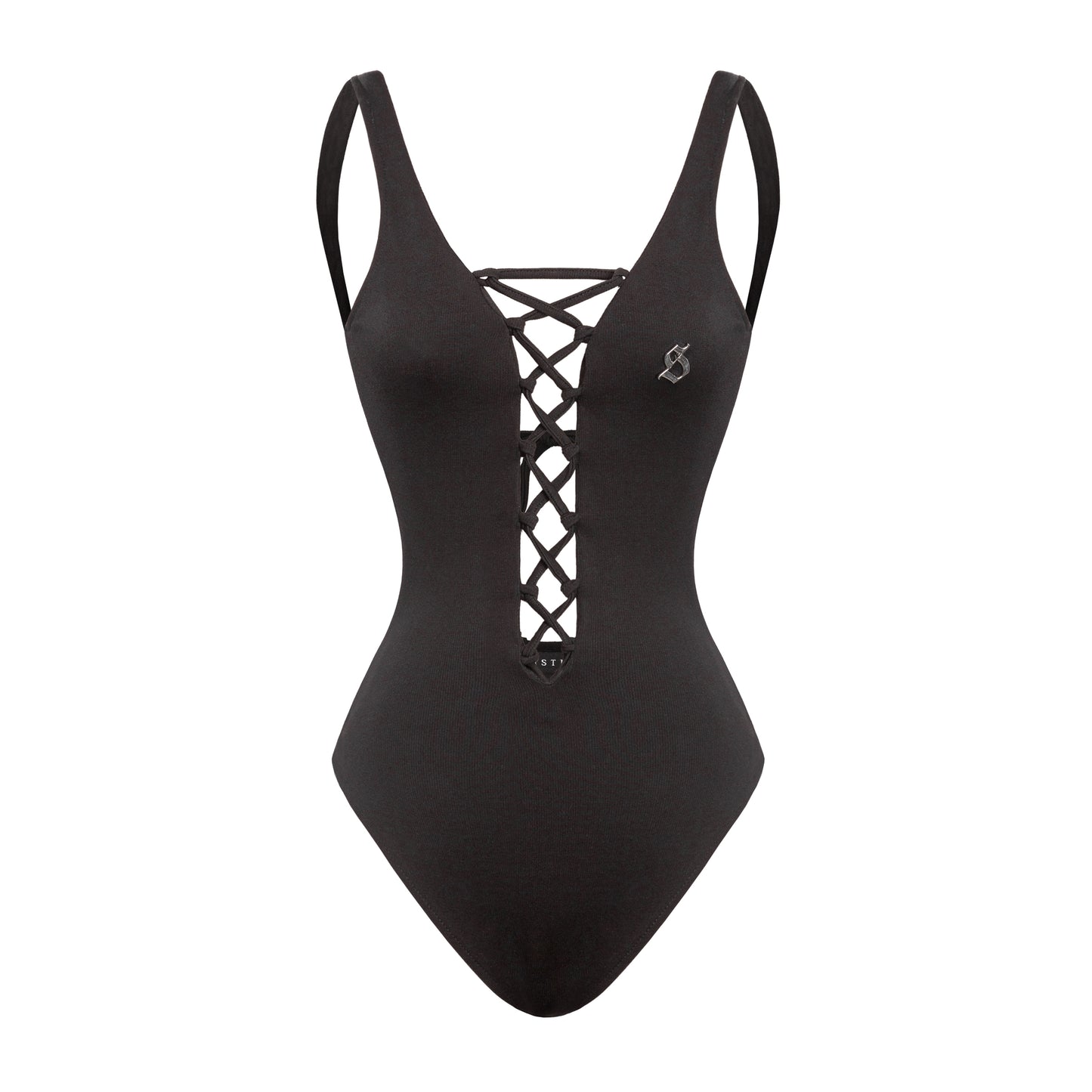 SISTERS - Cateline Swimsuit