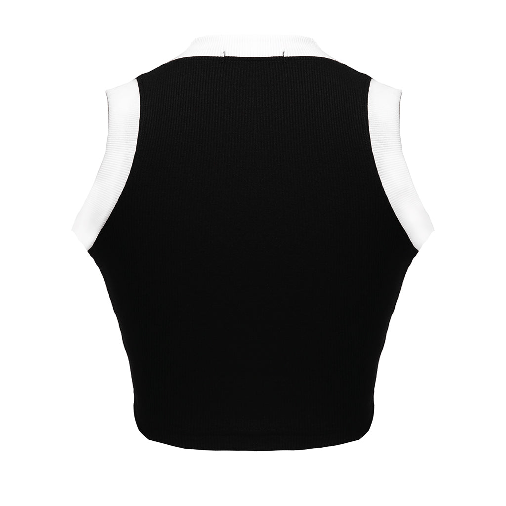SISTERS - Cindy Tank Top