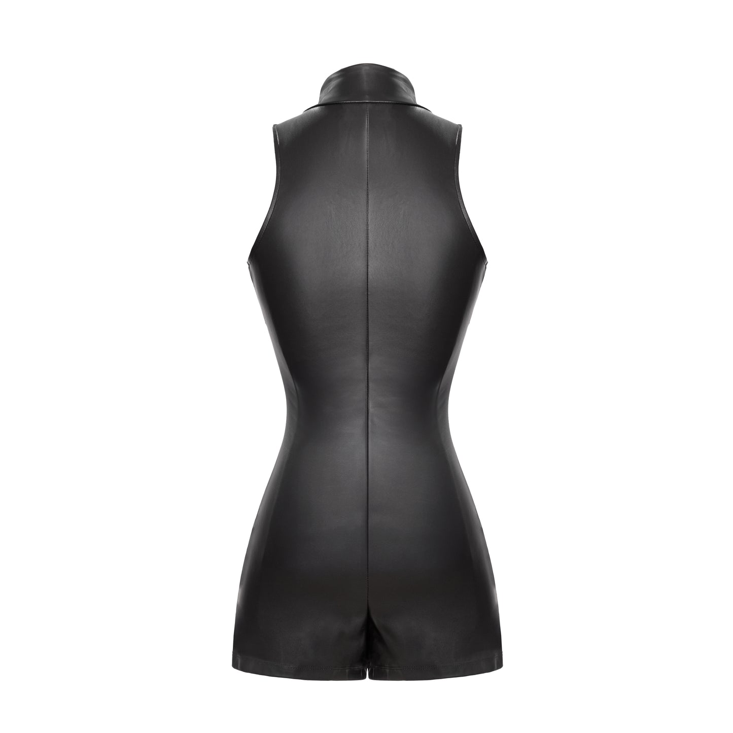 SISTERS - Colette Jumpsuit
