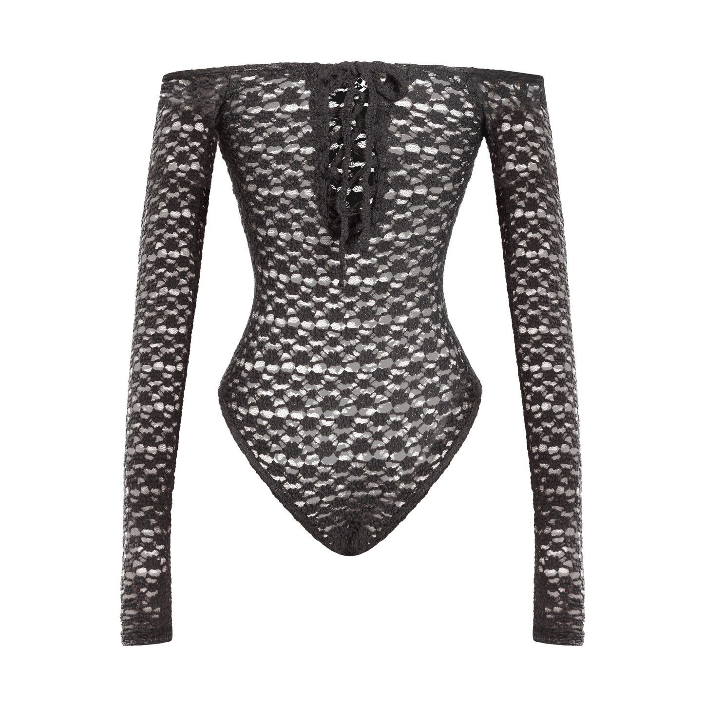 SISTERS - Daisy Bodysuit