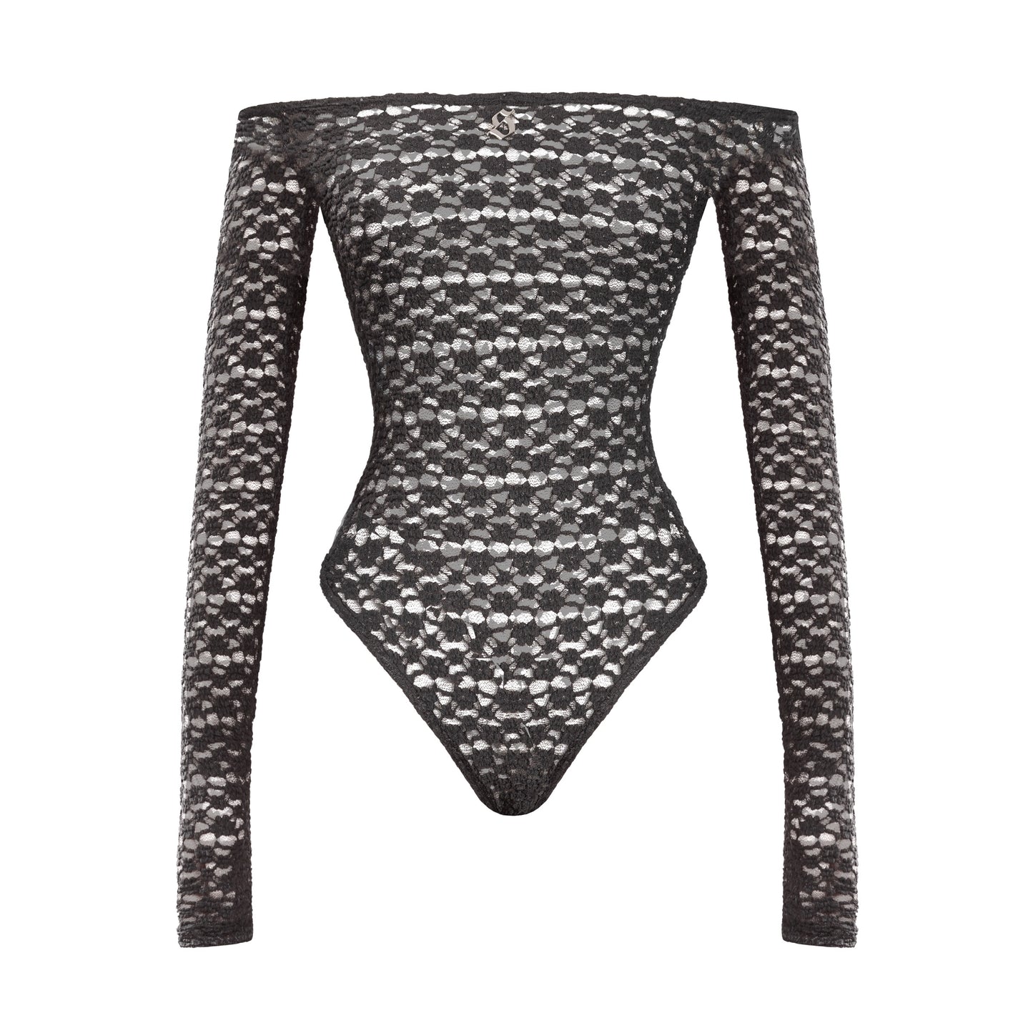 SISTERS - Daisy Bodysuit