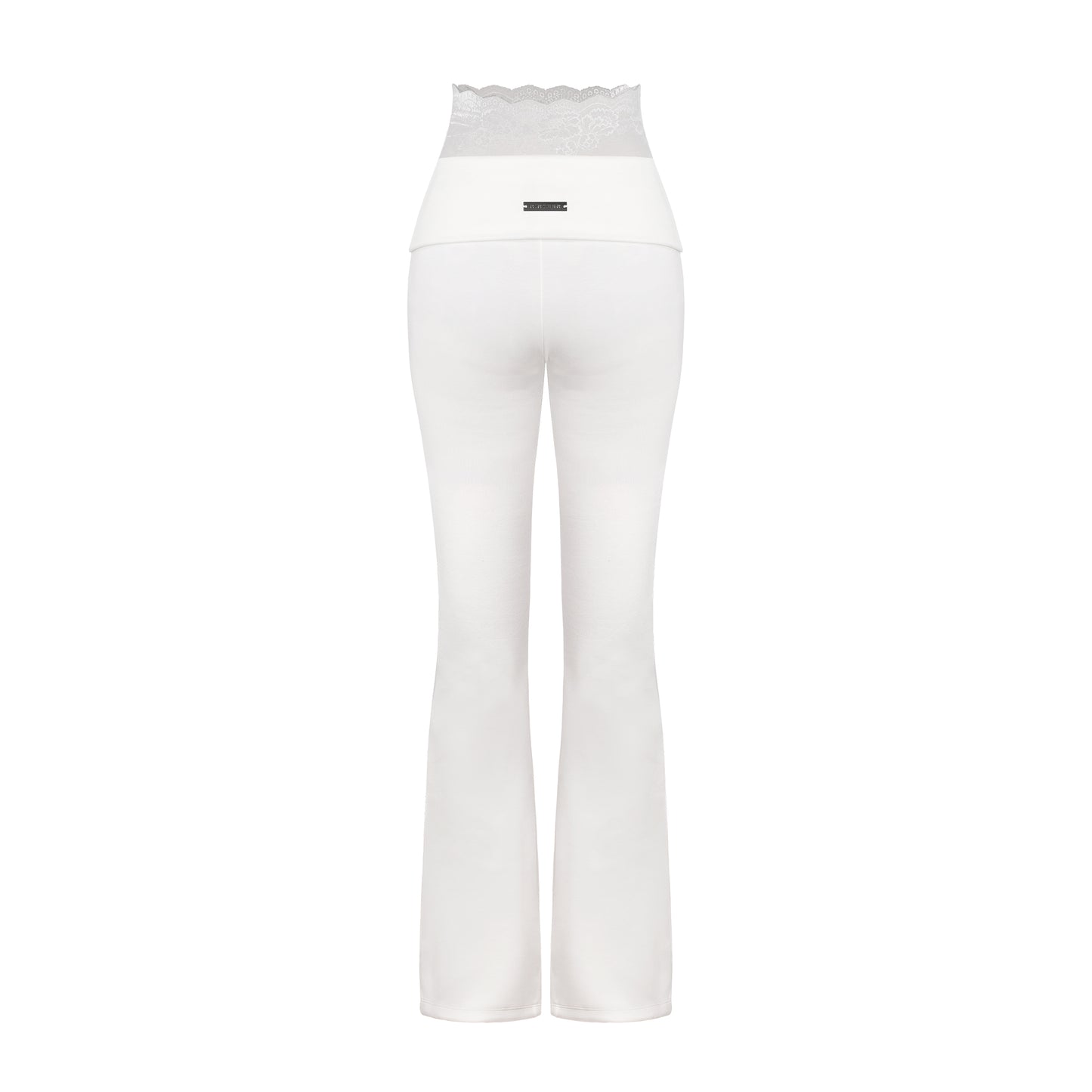 SISTERS - Donatella Pants