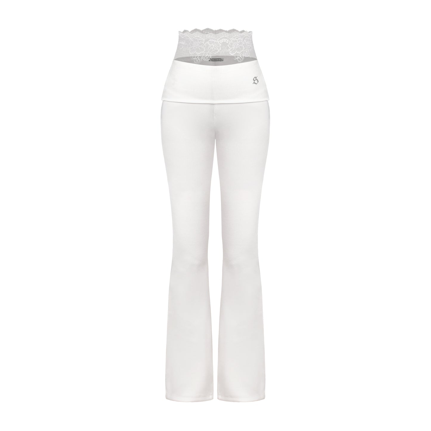SISTERS - Donatella Pants
