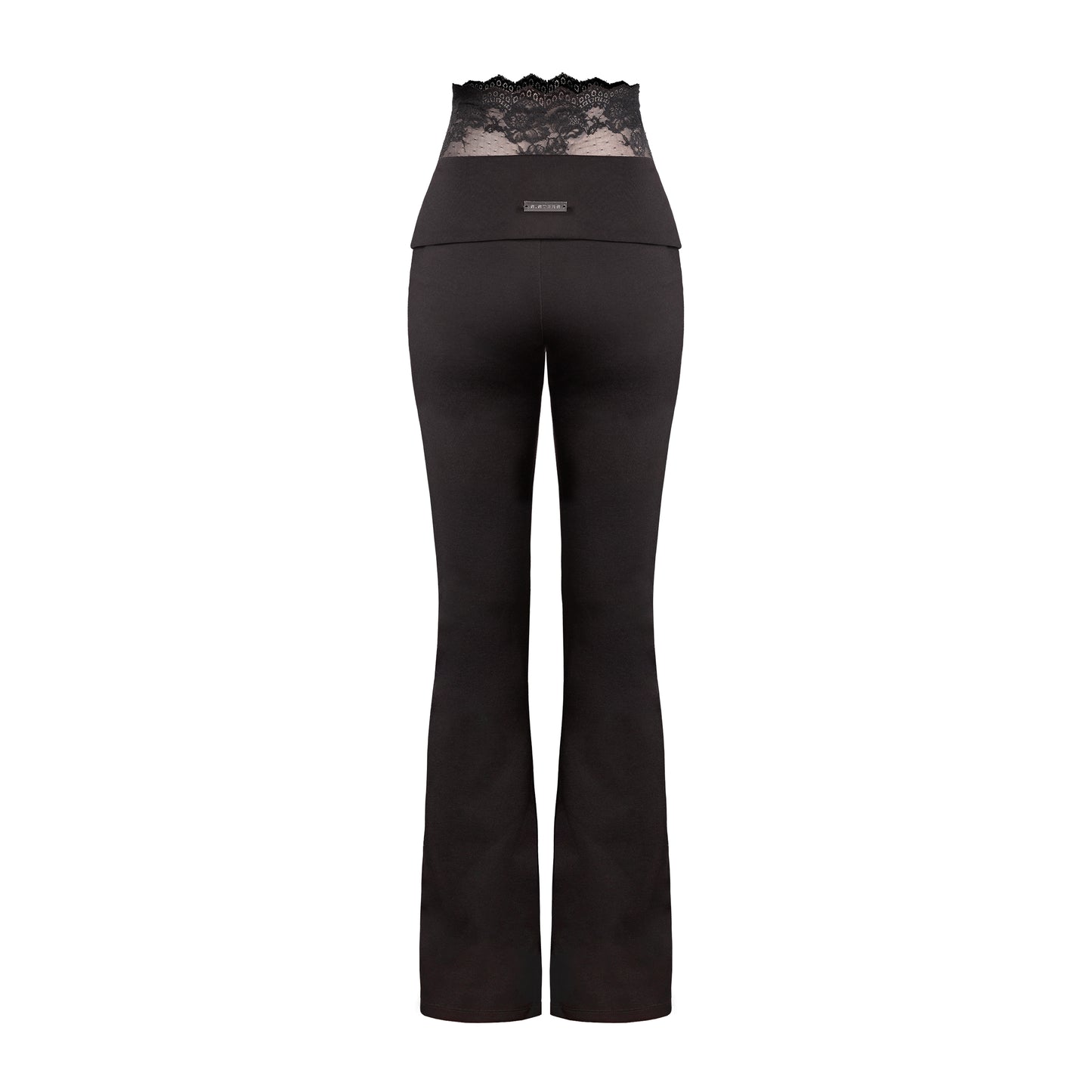SISTERS - Donatella Pants