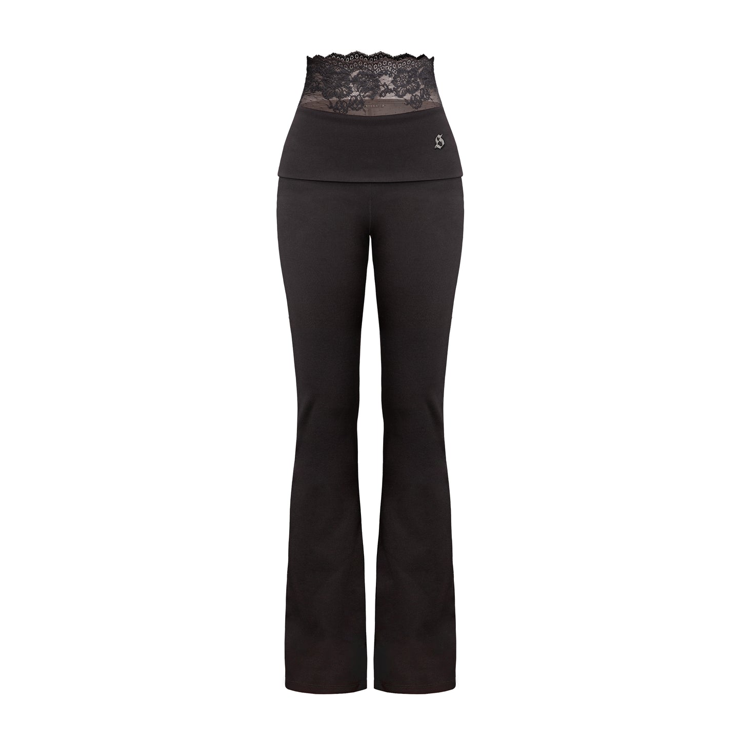 SISTERS - Donatella Pants