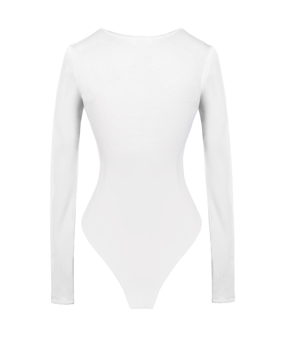 SISTERS - Downie Bodysuit