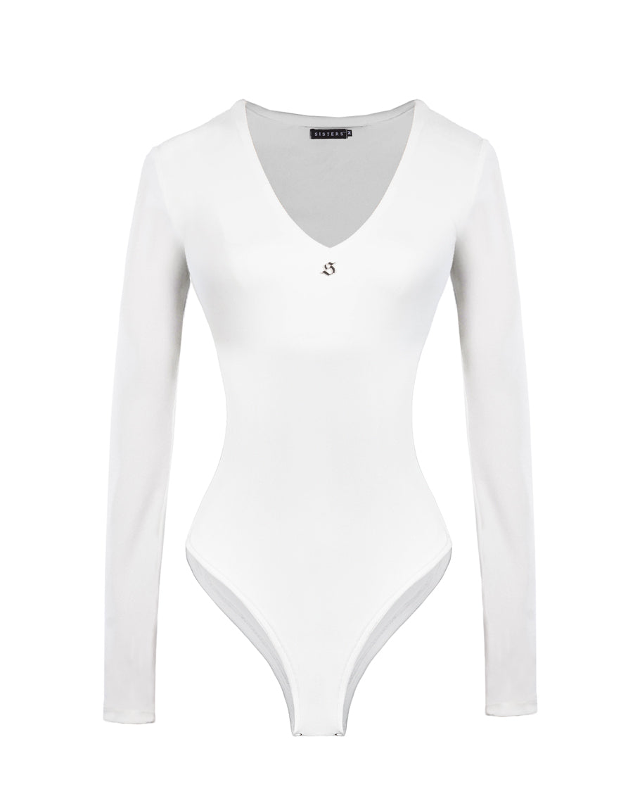 SISTERS - Downie Bodysuit