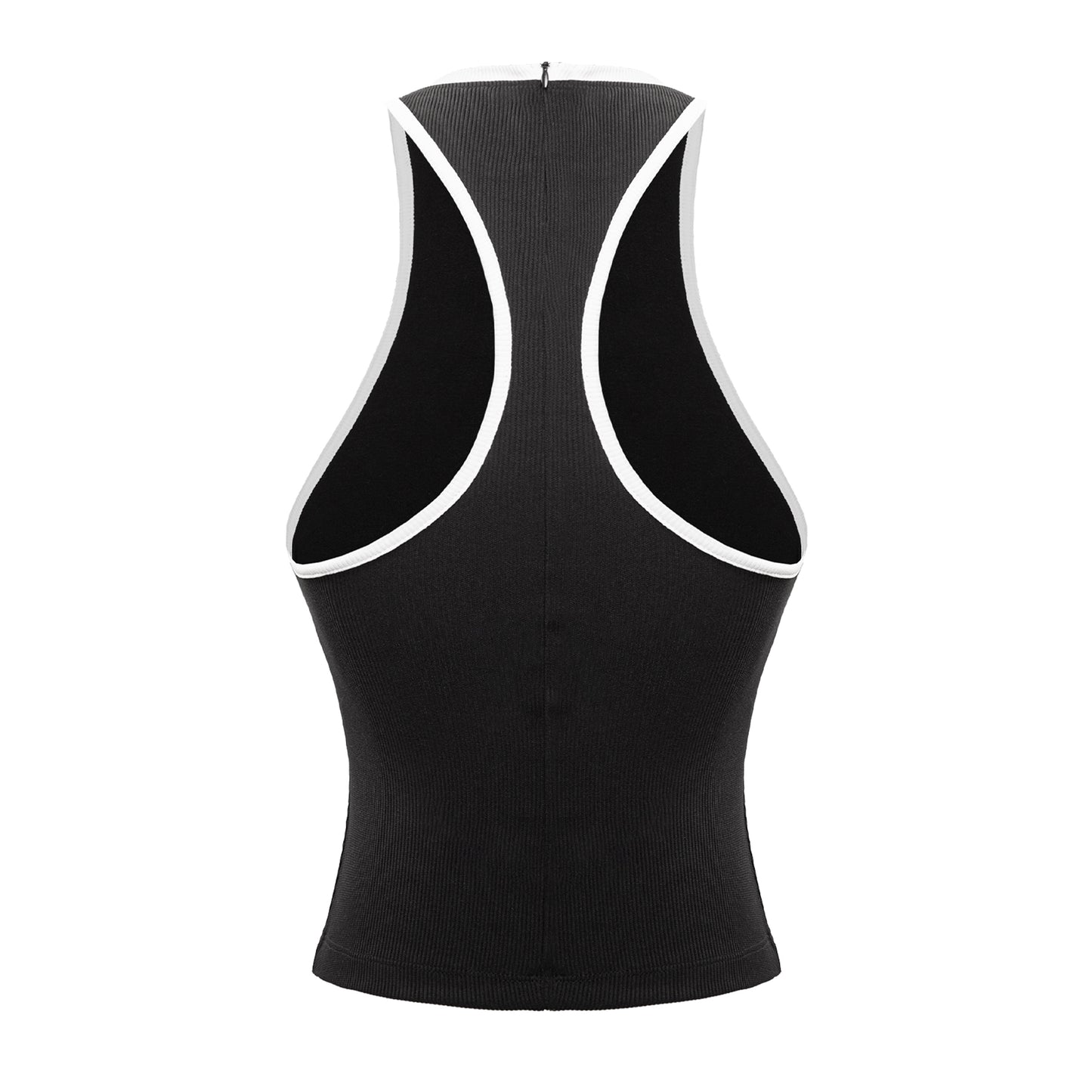 SISTERS - Fencii Tank Top