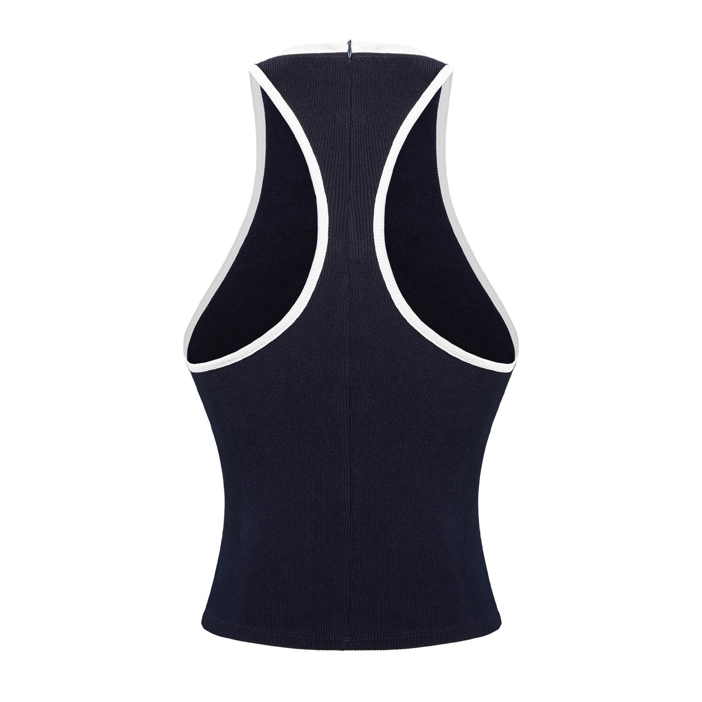 SISTERS - Fencii Tank Top
